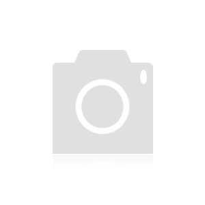 Aria, 27  female escort, Annapolis