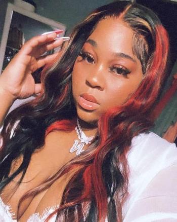 nene, 27  female escort, Annapolis