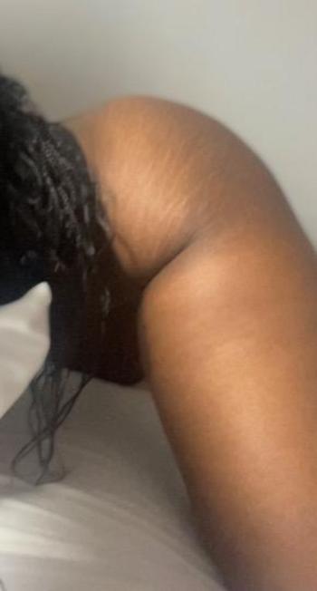 443-483-7254, 21  female escort, Annapolis