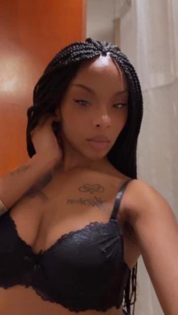 Lola staxx, 21  female escort, Annapolis
