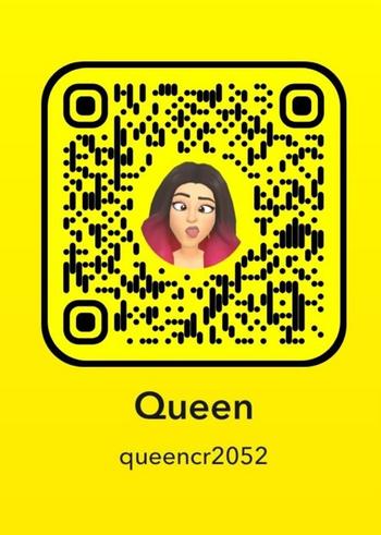 303-250-6570, 22  female escort, Annapolis