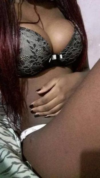 929-583-6062, 27  female escort, Annapolis