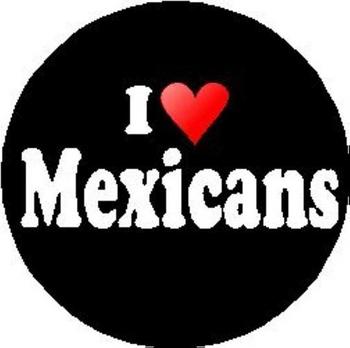 Brandy, 33  female escort, Annapolis