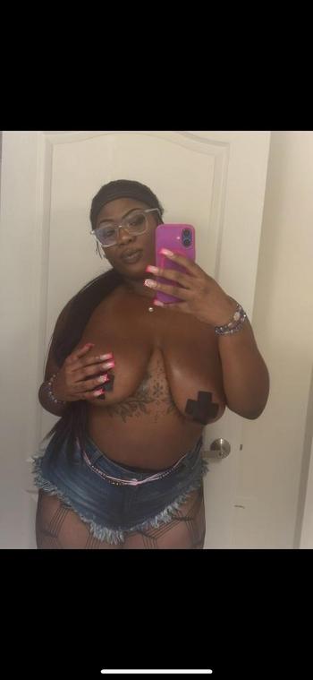 CiCi, 26  female escort, Annapolis