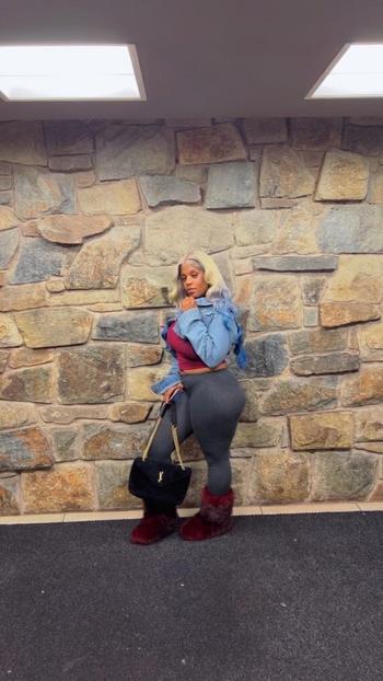 Brookkkiie, 27  female escort, Annapolis