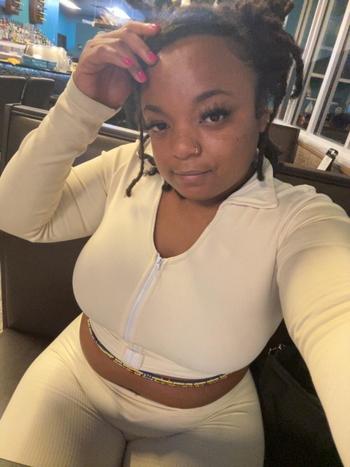 Kacey, 26  female escort, Annapolis