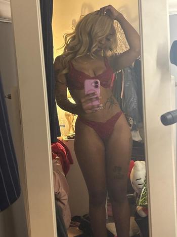 BLKBarbie, 21  female escort, Annapolis