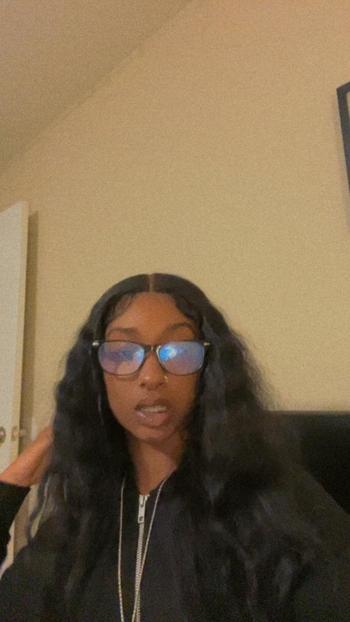 559-710-8955, 24  female escort, Annapolis