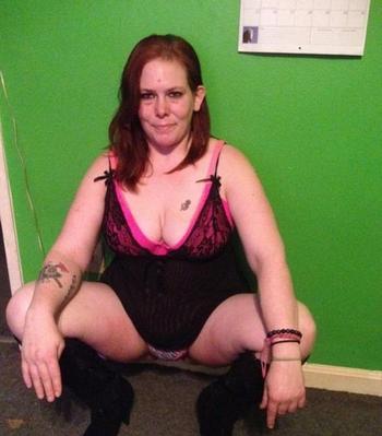 Raven , 38  female escort, Annapolis