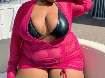 Leesa, 36  female escort, Annapolis