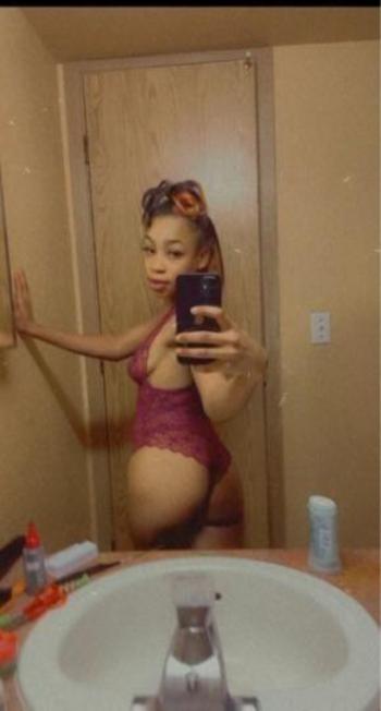 347-537-6705, 25  female escort, Annapolis