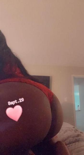 914-874-1786, 30  female escort, Annapolis