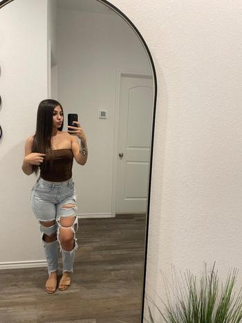 Love, 21  female escort, Annapolis