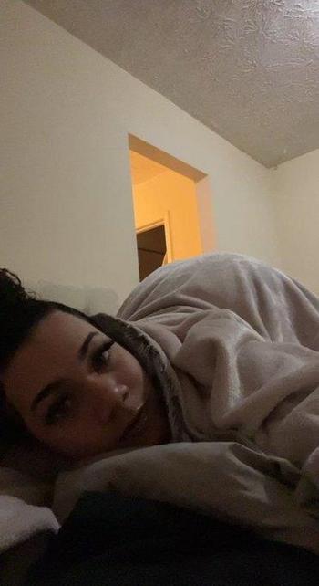 856-397-0361, 28  female escort, Annapolis