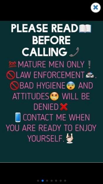 Temptation, 32  female escort, Annapolis