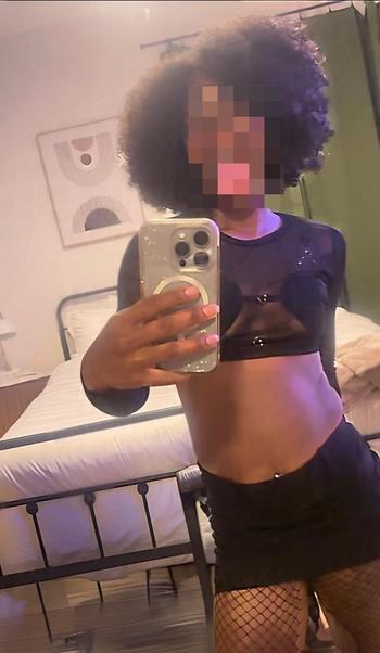 202-982-6090, 29  female escort, Annapolis