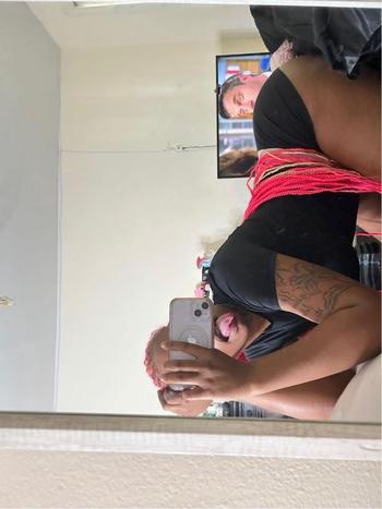 202-981-7190, 22  female escort, Annapolis