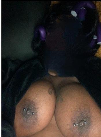 Babie, 35  female escort, Annapolis