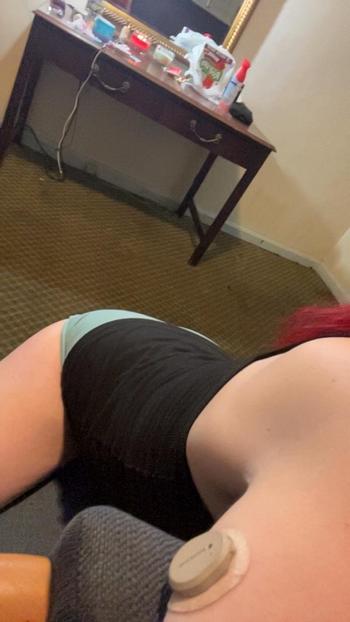 Ms.Lexi, 22  female escort, Annapolis