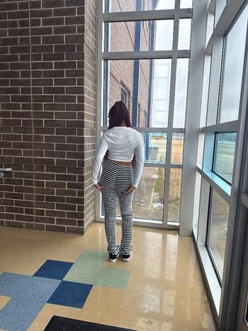 LUSY, 23  female escort, Annapolis