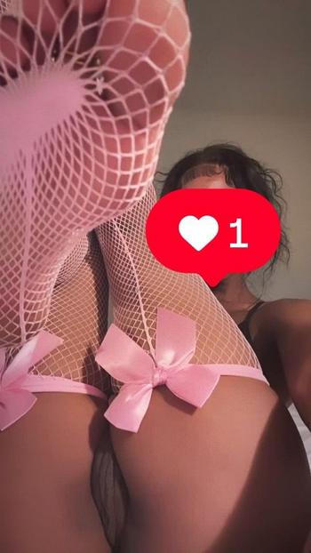 ., 25  female escort, Annapolis