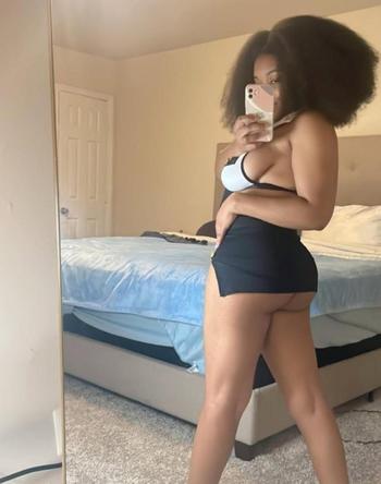 561-229-2373, 28  female escort, Annapolis