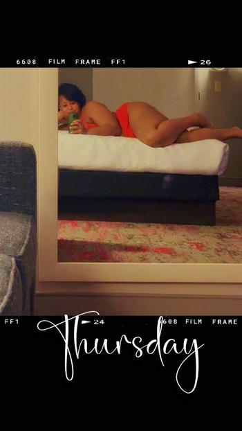 Natalie , 39  female escort, Annapolis