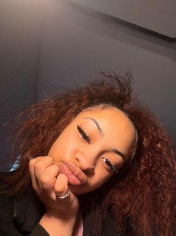 yelisa, 21  female escort, Annapolis