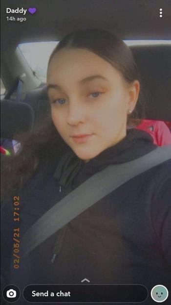 marie, 24  female escort, Annapolis