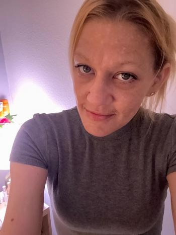 Mandy, 33  female escort, Annapolis