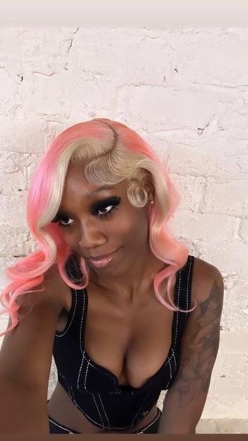 ASHLEY, 23  female escort, Annapolis
