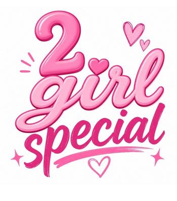 London , 24  female escort, Annapolis