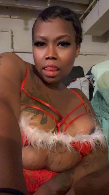 Chyna baby, 28  female escort, Annapolis