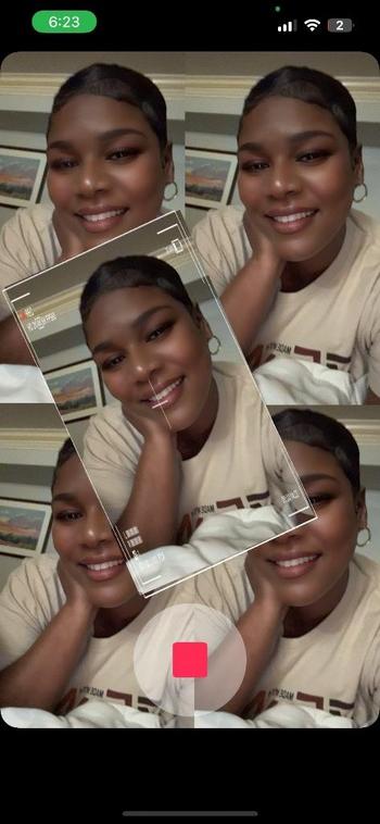 Ariana, 25  female escort, Annapolis