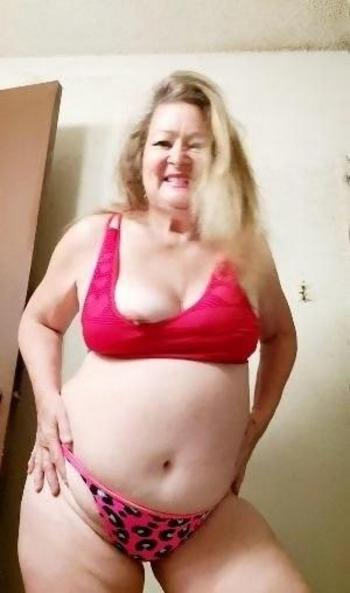 512-351-5471, 48  female escort, Annapolis