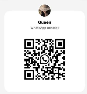 Queen, 24  female escort, Annapolis