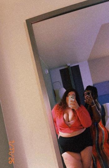 Kay, 25  female escort, Annapolis