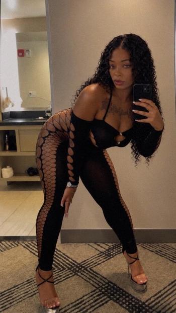 Honey , 30  female escort, Annapolis