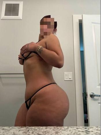501-800-5739, 26  female escort, Annapolis
