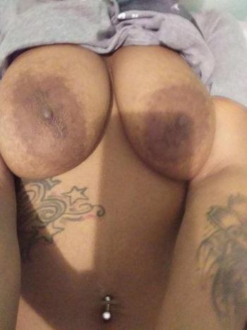 4106835425, female escort, Annapolis