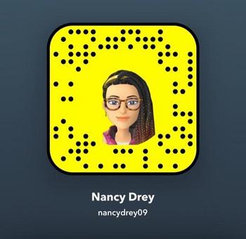 4432418441, female escort, Annapolis