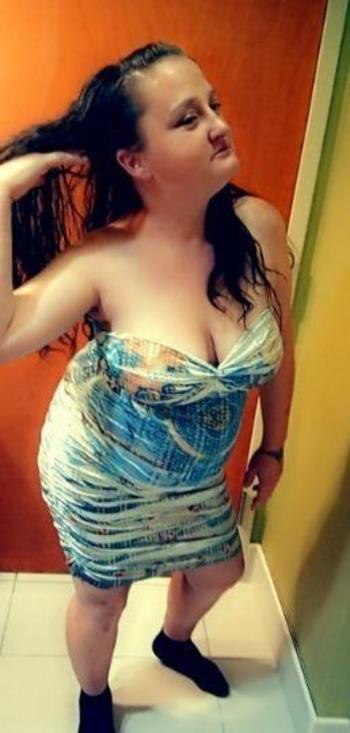 6676539275, female escort, Annapolis