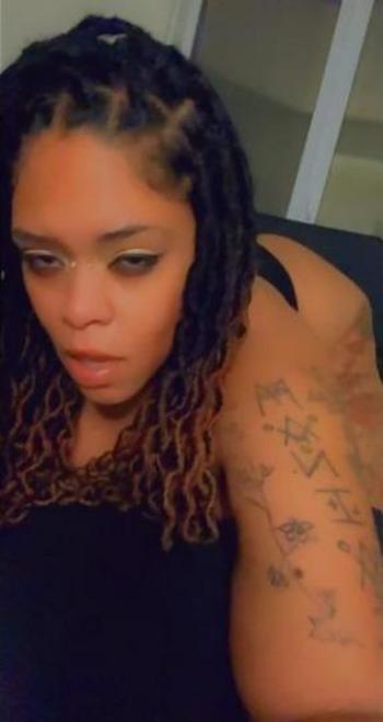 4433600742, female escort, Annapolis
