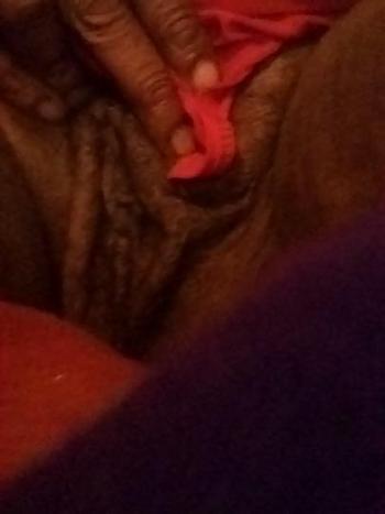 2028365036, female escort, Annapolis