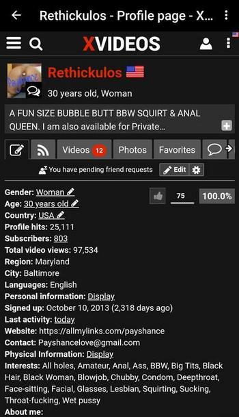 2025710372, female escort, Annapolis