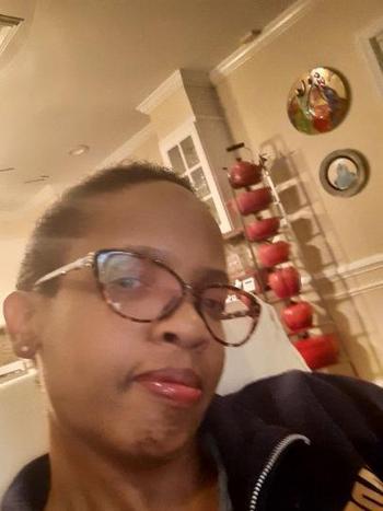 2403561236, female escort, Annapolis