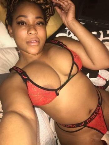 4106505838, female escort, Annapolis