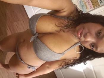 4434025950, female escort, Annapolis