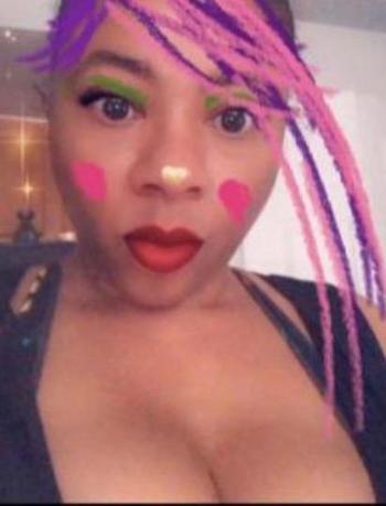 4436234882, female escort, Annapolis