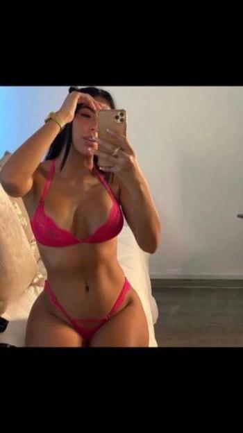 8646066481, female escort, Annapolis